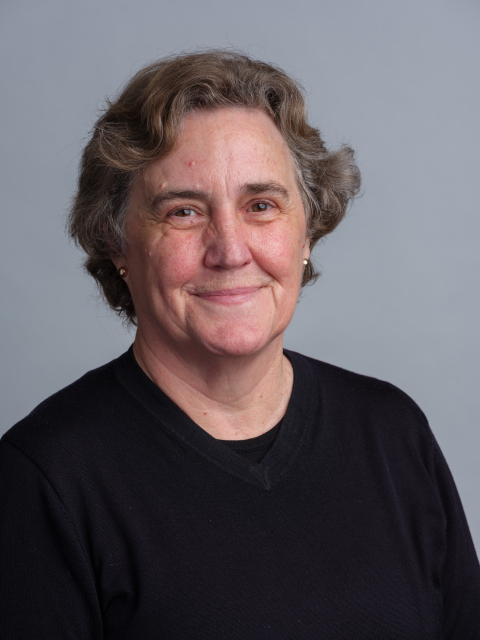 person image